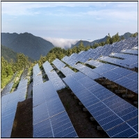 강릉태양광 PC 갤러리 6