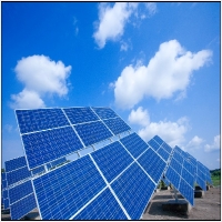 강릉태양광 PC 갤러리 5