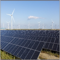 강릉태양광 PC 갤러리 4