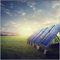 강릉태양광 PC 갤러리 3