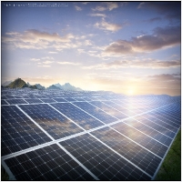 강릉태양광 PC 갤러리 2