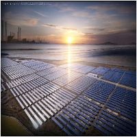 강릉태양광 PC 갤러리 1