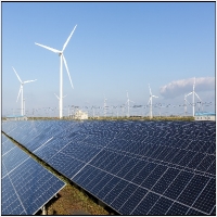 강릉태양광 PC 갤러리 0